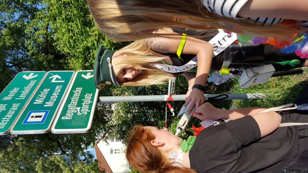 Baumbluetenfest-in-Werder
