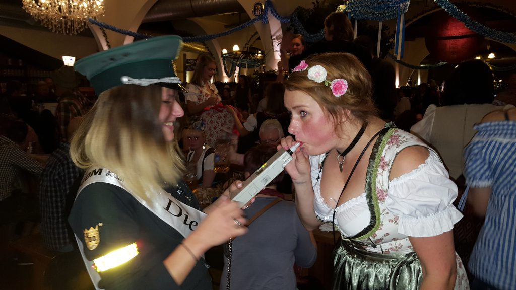 Berlin-Hofbraeu