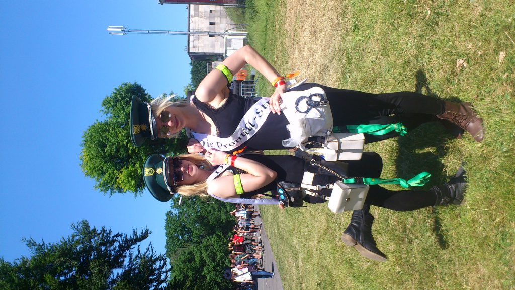 Festival-Rock-im-Park