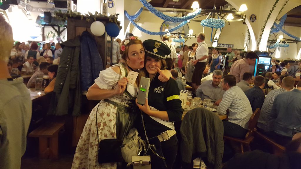 Hofbraeu-Berlin