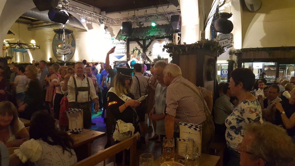 Hofbraeu-Berlin-Oktoberfest