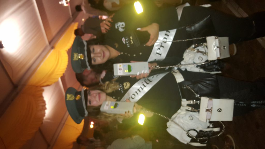 Oktoberfest-Schloss-Diedersdorf