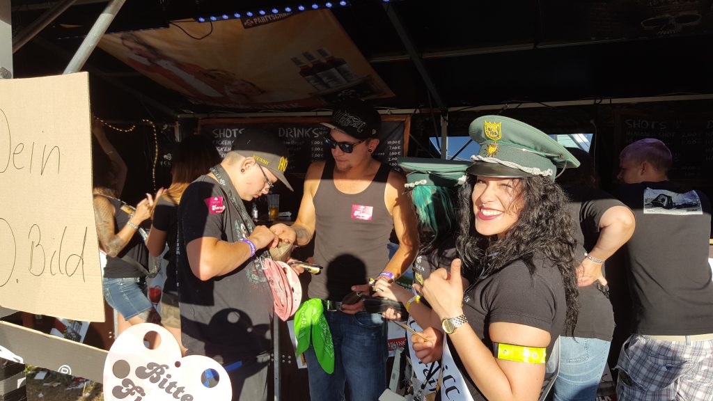 Reload-Festival