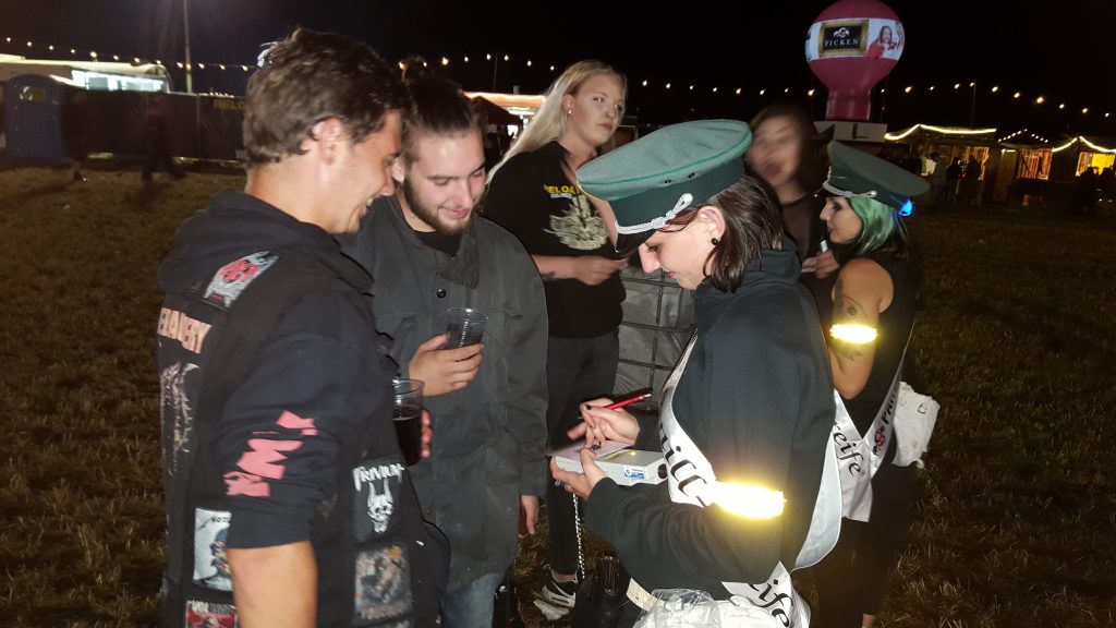Reload-Festival_
