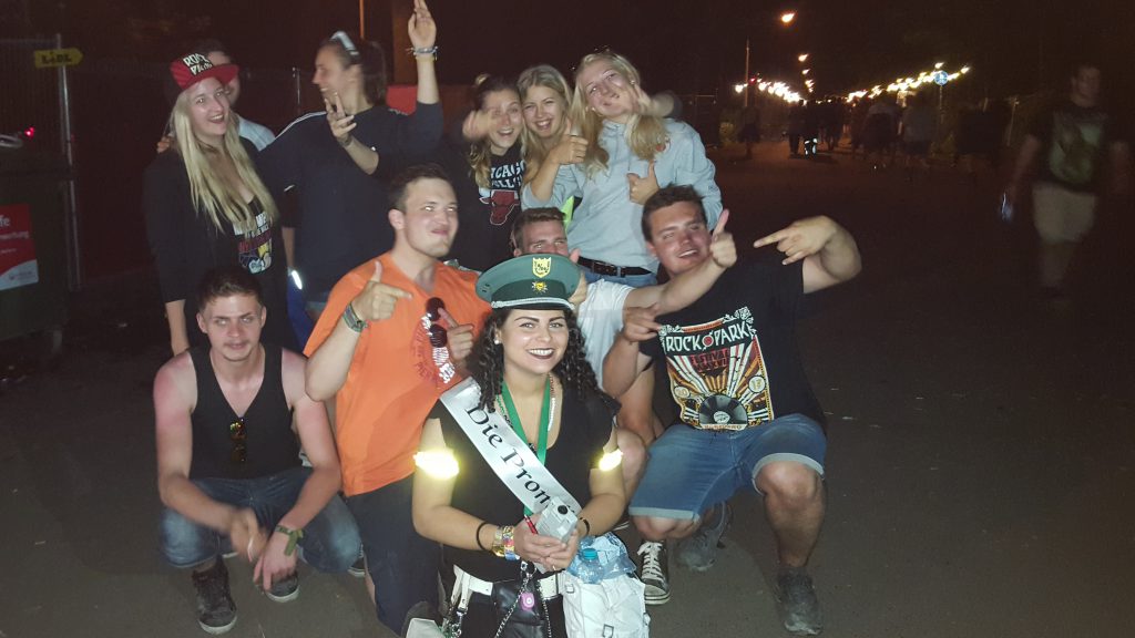 Rock-im-Park_
