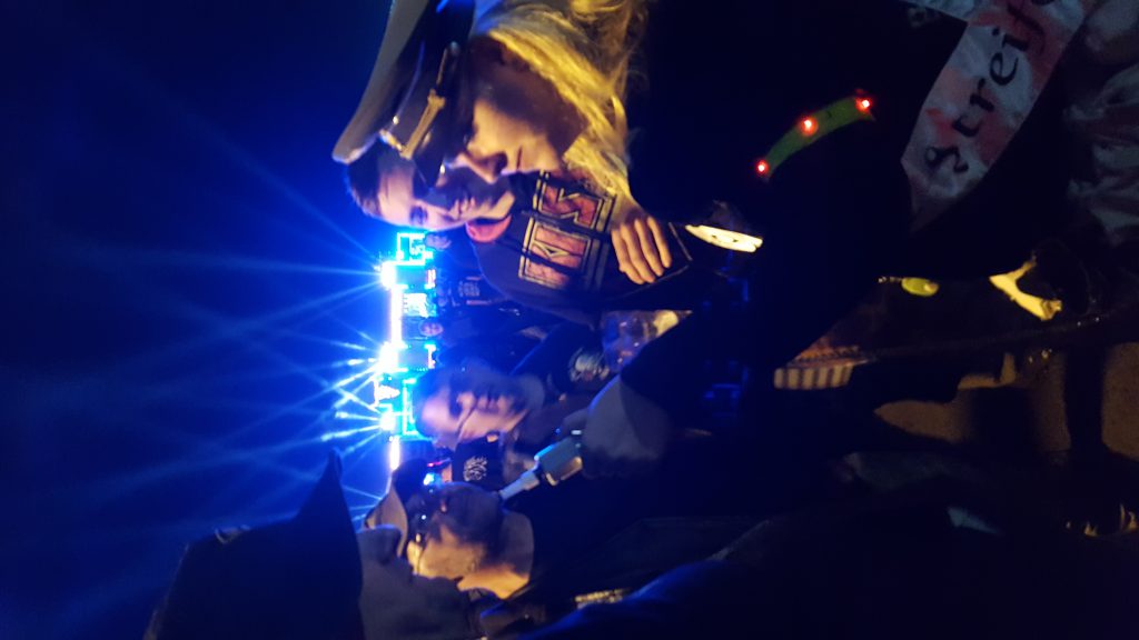Wacken-Festival